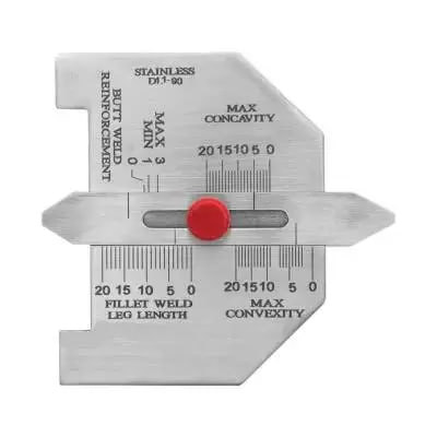 photo_2025-01-27_11-52-31
