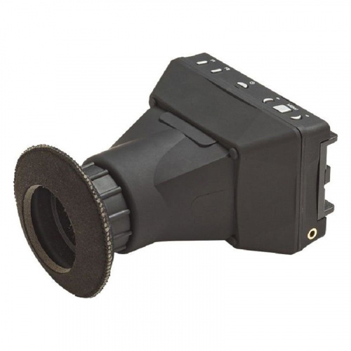 8cce03ef-d3f2-11ef-9d2f-000c29e1040d