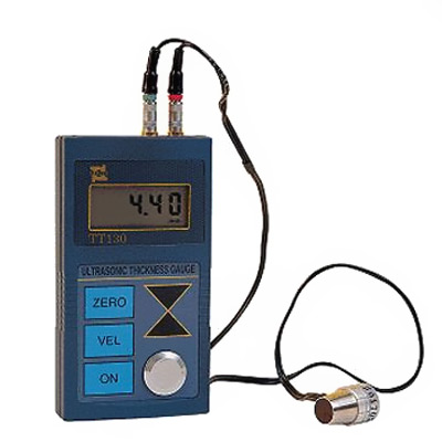 3ec8b7ce-e395-11ef-9d2f-000c29e1040d