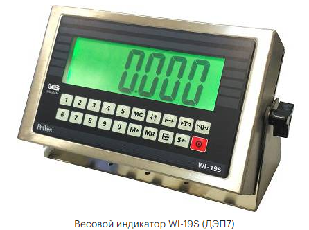 6f3c4d5d-cf36-11ef-9d2e-000c29e1040d