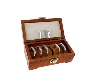 1d41cacc-cf31-11ef-9d2e-000c29e1040d