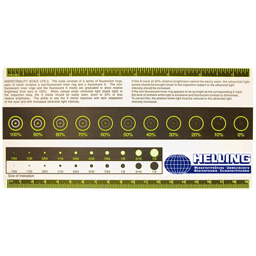 photo_2025-01-10_10-36-38