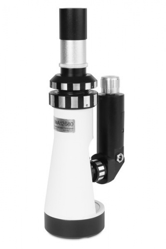 932db102-cf36-11ef-9d2e-000c29e1040d